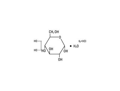 Structure 2 (Structure 2)